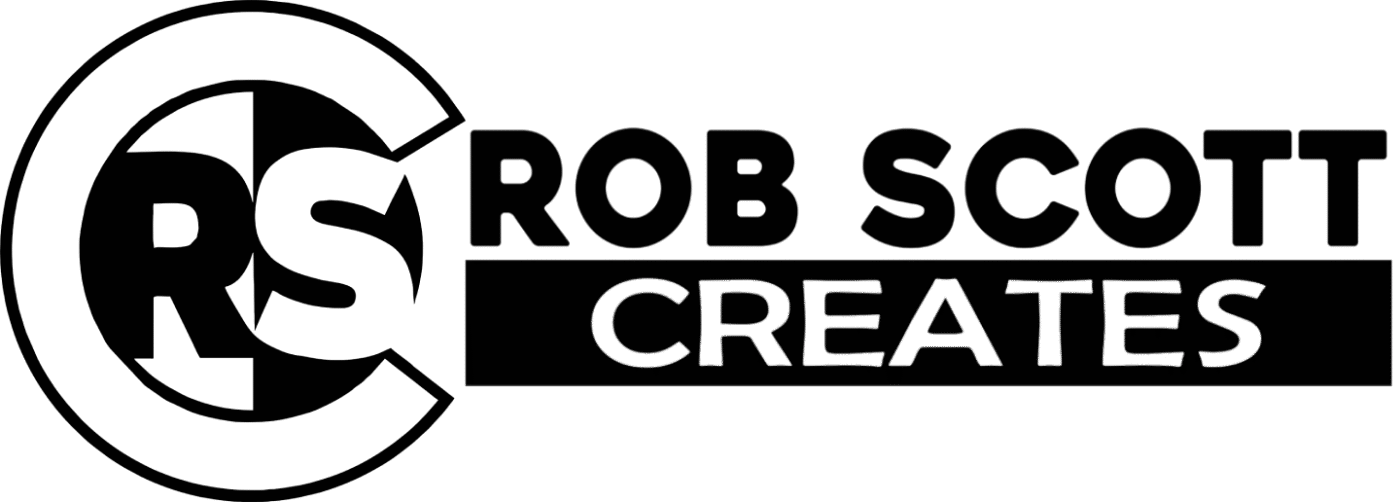 robscottcreates.com