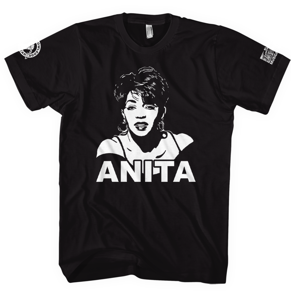 Anita Baker – Sweet Soul Legacy - Image 3