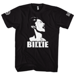 Billie Holiday – Strange Truths, Beautiful Blues - Image 3