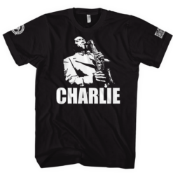 Charlie Parker – Bebop Brilliance - Image 3