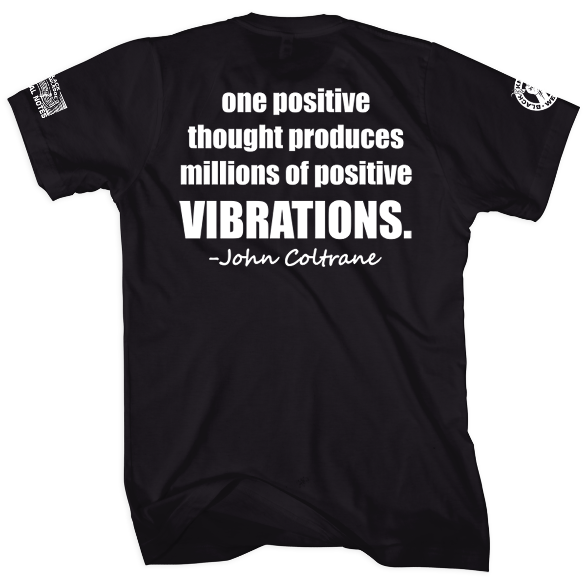 John Coltrane – A Love Supreme - Image 4