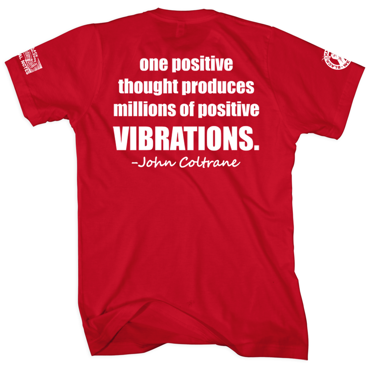 John Coltrane – A Love Supreme - Image 2