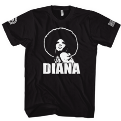 Diana Ross – Supreme Icon - Image 3