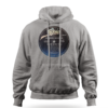 Michael Jackson “Rock With You” Hoodie
