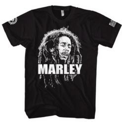 Bob Marley – One Love, One Legacy - Image 3