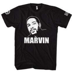 Marvin Gaye – What’s Going On - Image 3