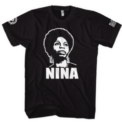 Nina Simone – High Priestess of Soul - Image 3
