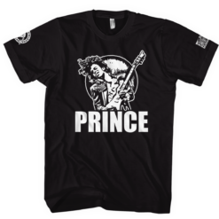 Prince – Purple Legacy - Image 3