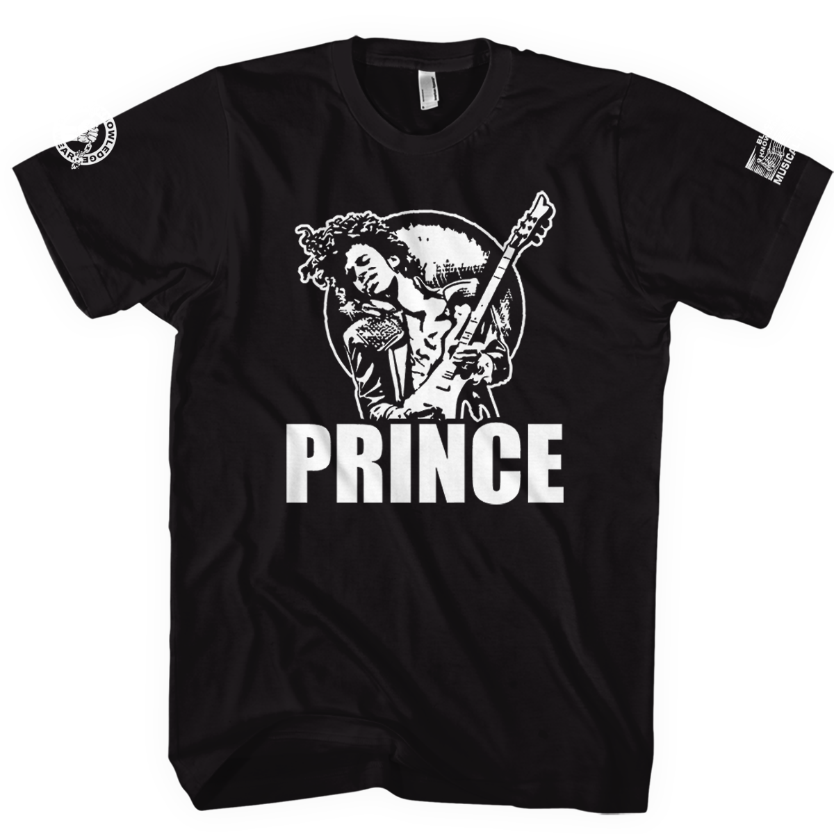 Prince – Purple Legacy - Image 3