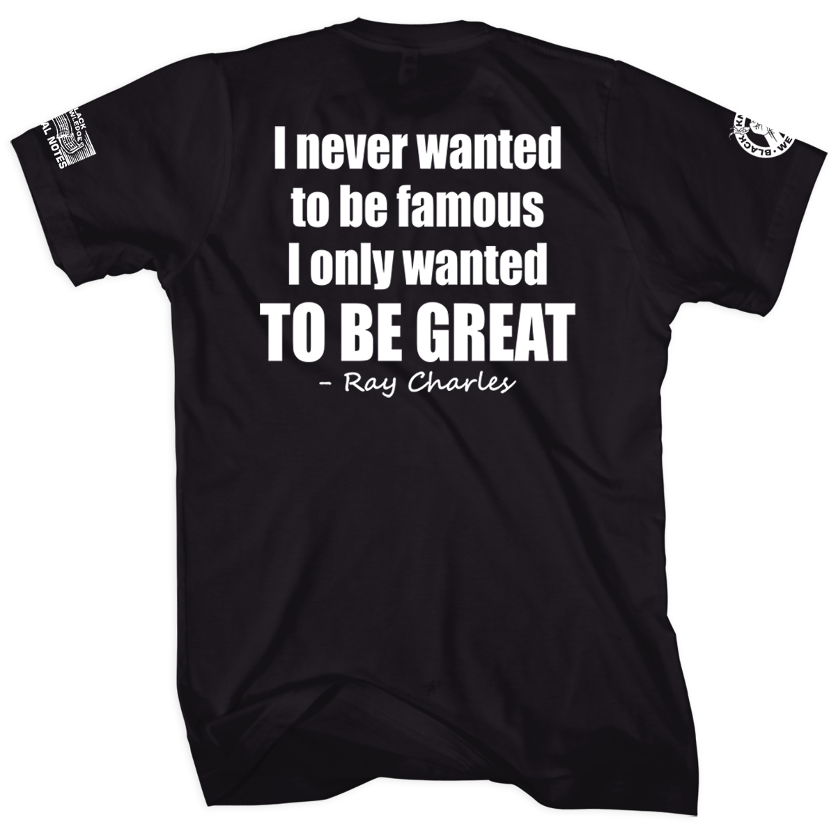 Ray Charles – Genius of Soul - Image 4