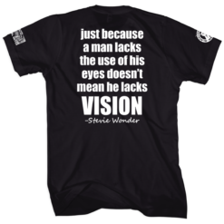 Stevie Wonder – Visions of Soul - Image 4