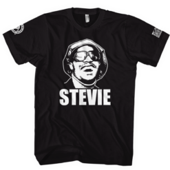 Stevie Wonder – Visions of Soul - Image 3