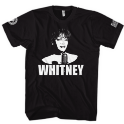 Whitney Houston – Voice of a Generation - Image 3