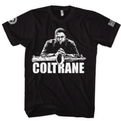 John Coltrane – A Love Supreme - Image 3