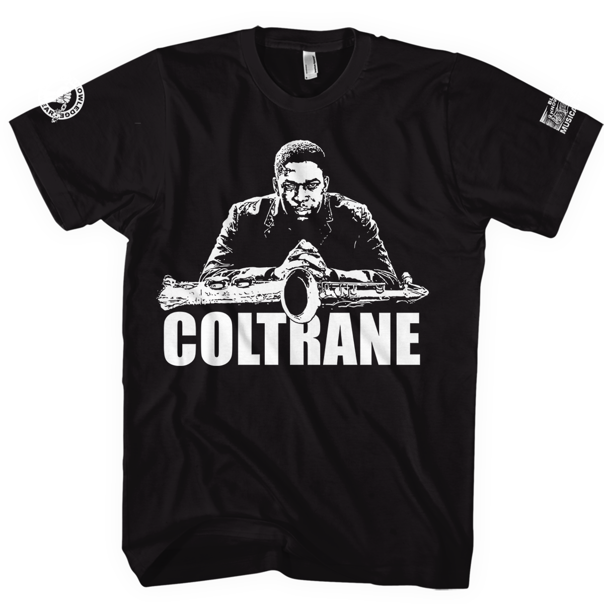 John Coltrane – A Love Supreme - Image 3