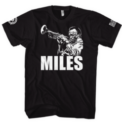 Miles Davis – Cool Beyond Time - Image 3