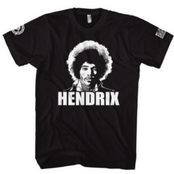 Jimi Hendrix – Electric Soul - Image 3