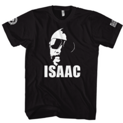 Isaac Hayes – Soul Architect - Image 3