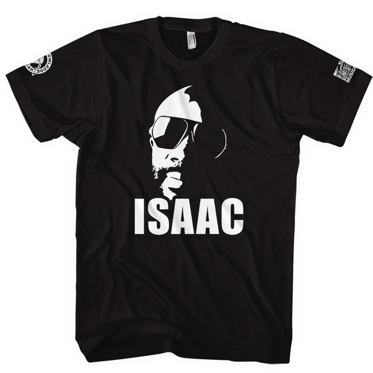 Isaac Hayes – Soul Architect - Image 3