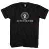 Juneteenth – Freedom Delayed, Never Denied