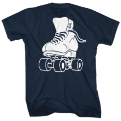Big Skate - Image 6
