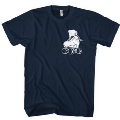 Big Skate - Image 5
