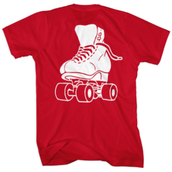 Big Skate - Image 4