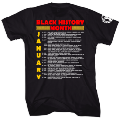 BHM January – Legacy Starts Now - Image 4