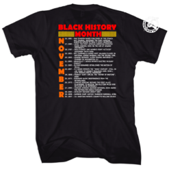 BHM November – Give Us Our Flowers - Image 4