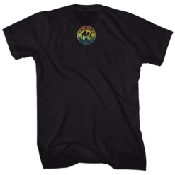 I Skate Shirt - Image 4