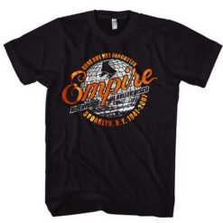 Empire T-Shirt