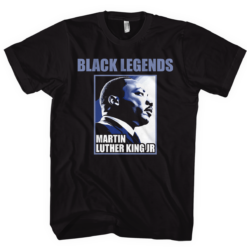 Martin Luther King Jr. – Dream in Action - Image 3