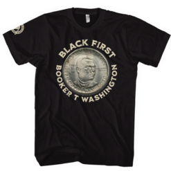 Booker T. Washington Coin – First U.S. Coin Honoring a Black American - Image 3