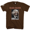 Frederick Douglass – Speak Truth, Shatter Chains