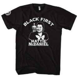 Hattie McDaniel – First Black Oscar Winner - Image 3