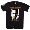 Malcolm X – By Any Means