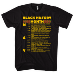 BHM May – Black Brilliance - Image 3