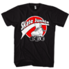 Skate Junkie Shirt