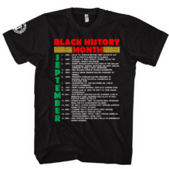 BHM September – Back to Black Excellence - Image 3