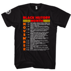 BHM November – Give Us Our Flowers - Image 3