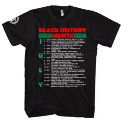 BHM July – We Built This - Image 3