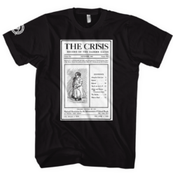 The Crisis Magazine – The Voice of the NAACP - Image 3