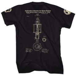 Elijah McCoy – The Real McCoy - Image 4