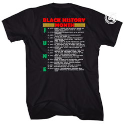 BHM June – Juneteenth - Image 4