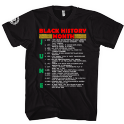 BHM June – Juneteenth - Image 3
