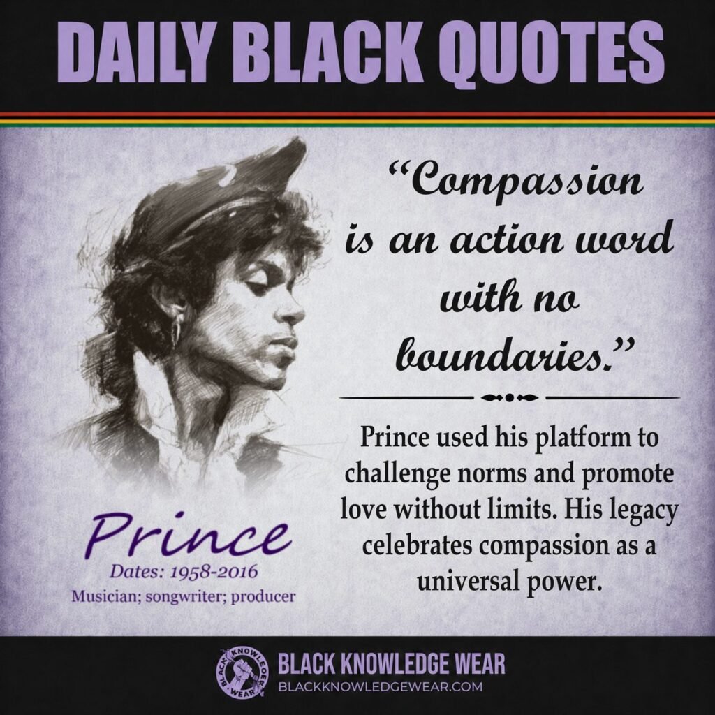 Prince