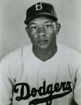 Dan Bankhead
