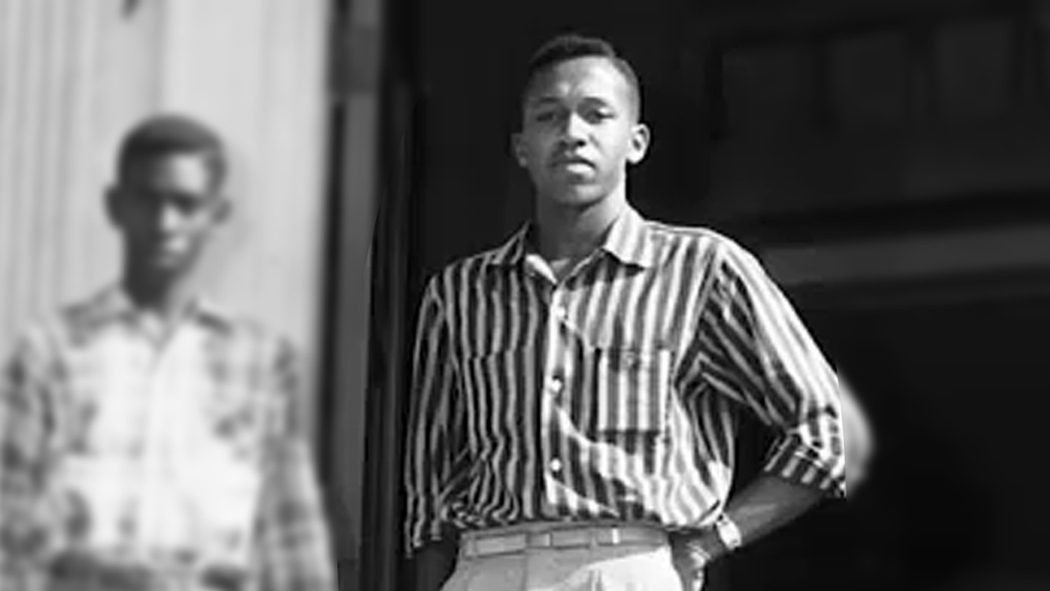 Ralph K. Frasier