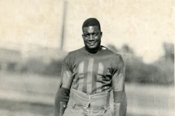 Jack Trice