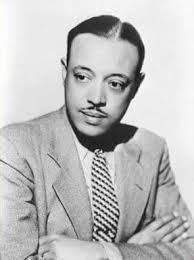 Walter Franklin Anderson